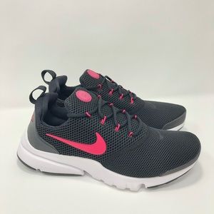 Nike Presto Fly
